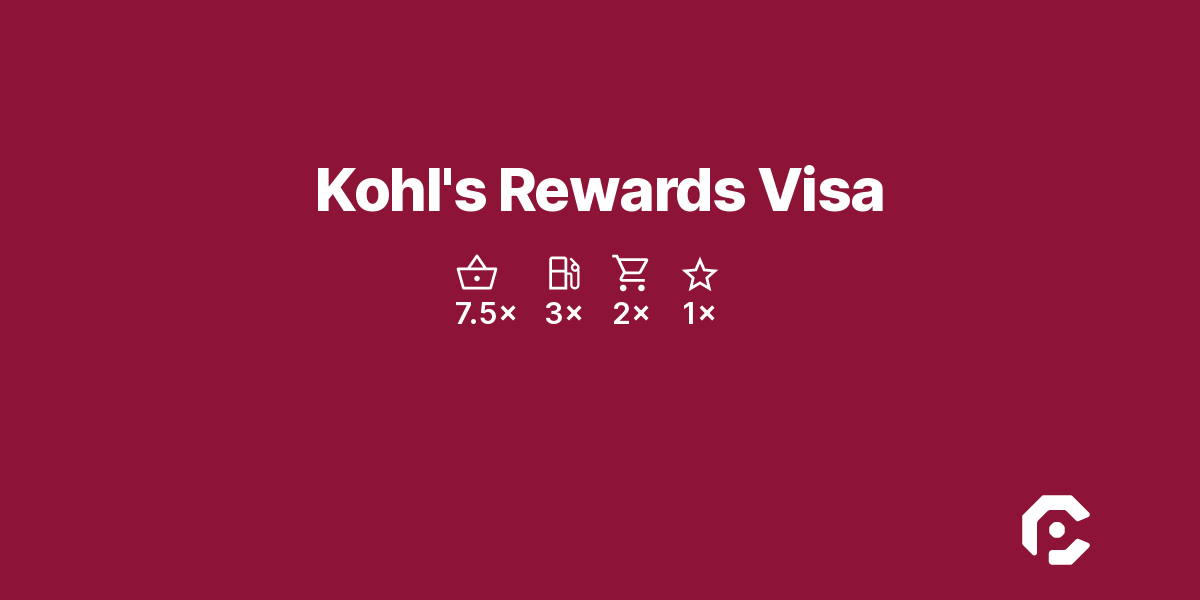 Is a Kohl's co-branded Capital One card still in t - myFICO® Forums -  6665642