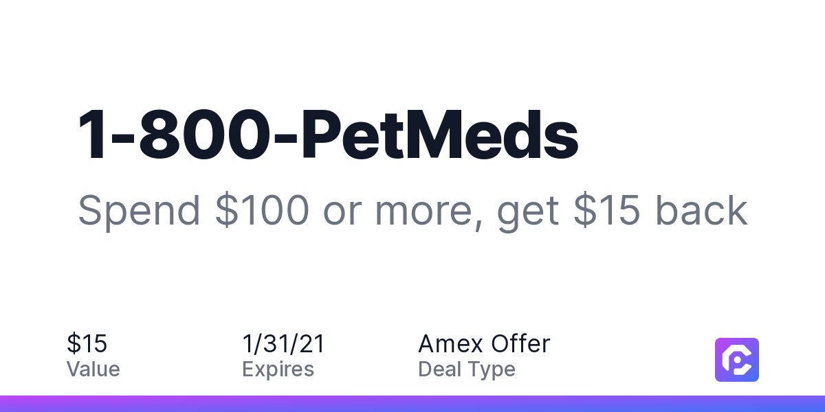 I800 pet hot sale meds