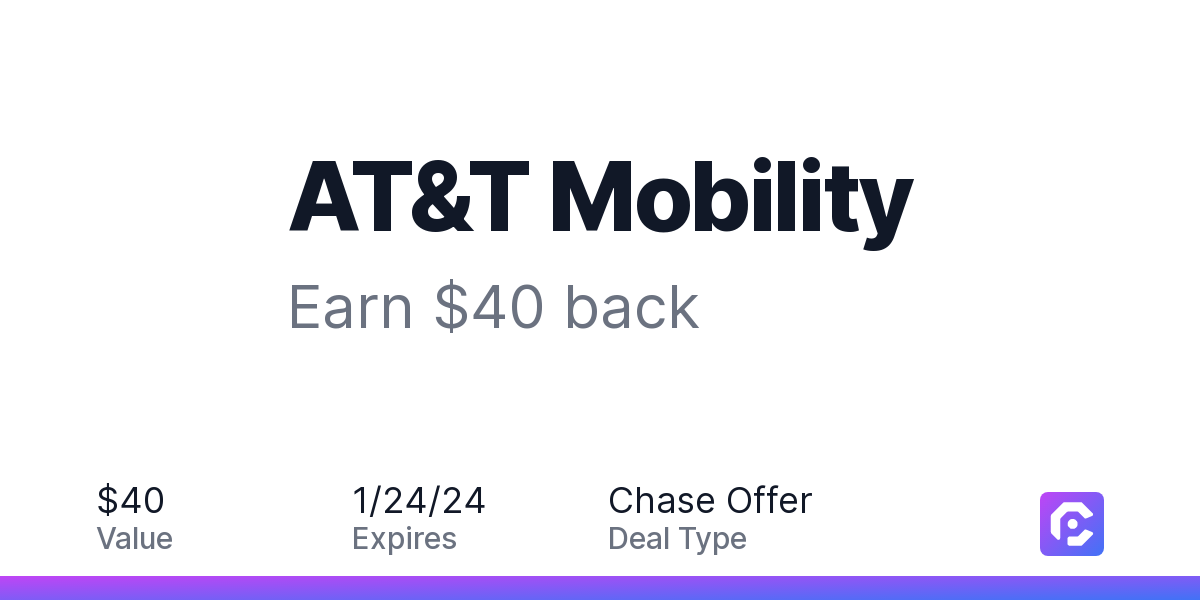 at&t prepaid $40 card